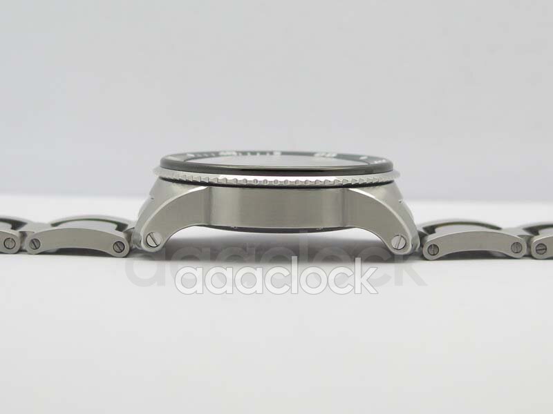 Cartier Calibre de Cartier Diver WSCA0011 Арт. CA-0882 Арт. CA-0882