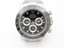 Rolex Cosmograph Daytona 116500LN-0002 Арт. RO-2391 Арт. RO-2391
