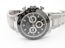 Rolex Cosmograph Daytona 116500LN-0002 Арт. RO-2391 Арт. RO-2391