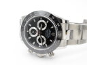 Rolex Cosmograph Daytona 116500LN-0002 Арт. RO-2391 Арт. RO-2391