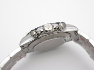Rolex Cosmograph Daytona 116500LN-0002