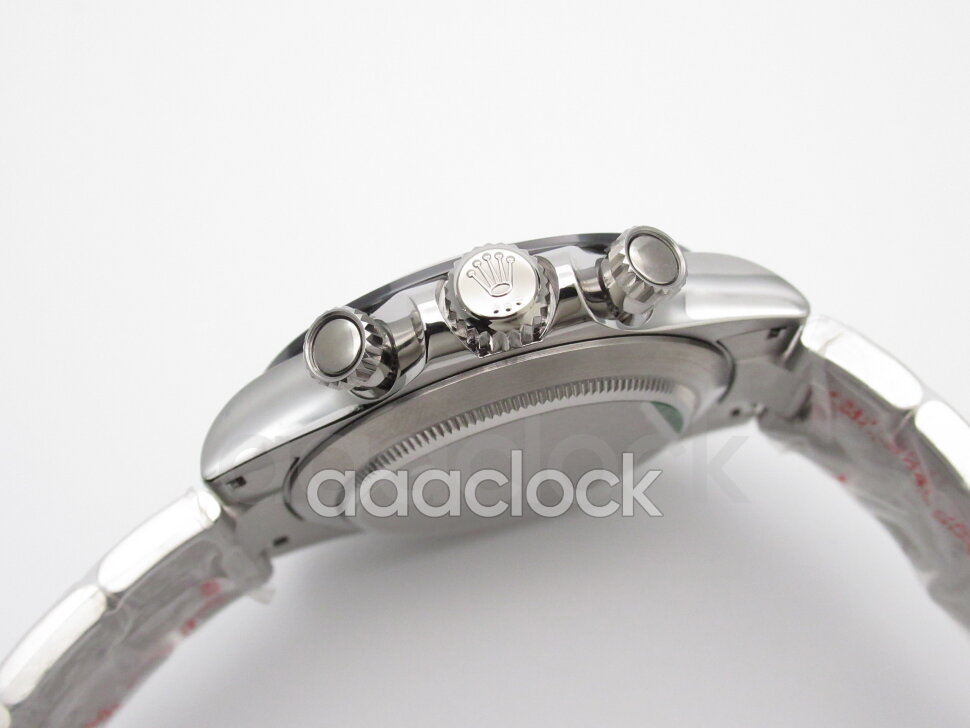 Rolex Cosmograph Daytona 116500LN-0002 Арт. RO-2391 Арт. RO-2391