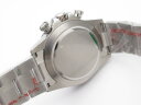 Rolex Cosmograph Daytona 116500LN-0002 Арт. RO-2391 Арт. RO-2391