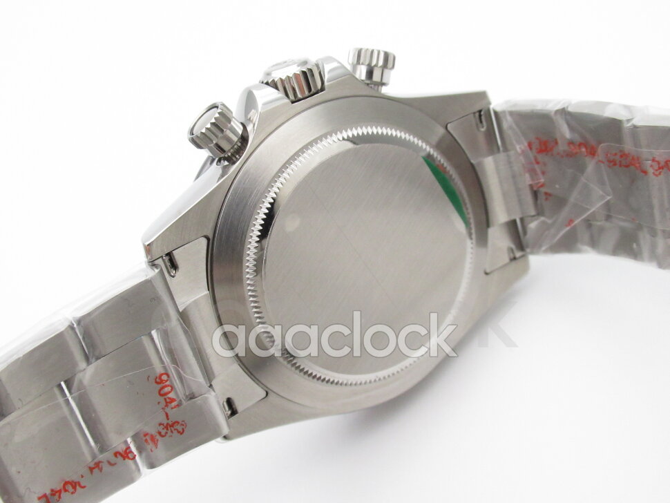 Rolex Cosmograph Daytona 116500LN-0002 Арт. RO-2391 Арт. RO-2391