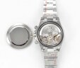 Rolex Cosmograph Daytona 116500LN-0002 Арт. RO-2391 Арт. RO-2391