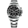 Rolex Cosmograph Daytona 116500LN-0002 Арт. RO-2391 Арт. RO-2391