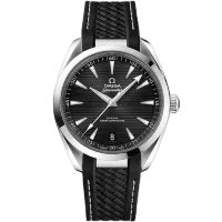 Omega Seamaster Aqua Terra 150M 220.12.38.20.01.001 Арт. OM-1775 Арт. OM-1775