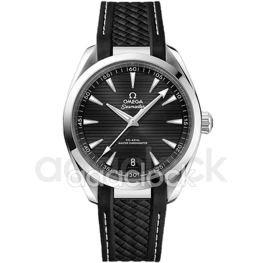 Omega Seamaster Aqua Terra 150M 220.12.38.20.01.001 Арт. OM-1775 Арт. OM-1775