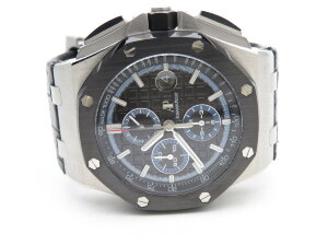 Audemars Piguet Royal Oak Offshore 26411PO.OO.A002CR.01