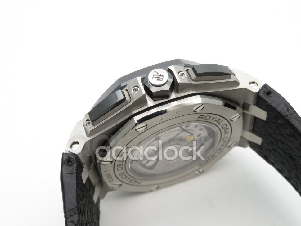 Audemars Piguet Royal Oak Offshore 26411PO.OO.A002CR.01 Арт. AP-0177 Арт. AP-0177