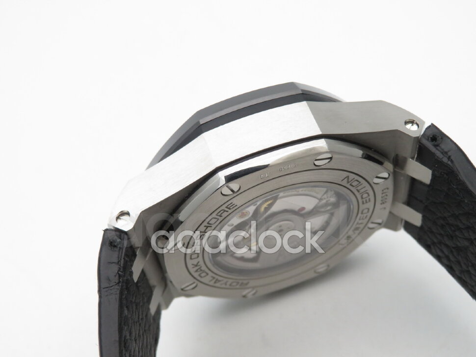 Audemars Piguet Royal Oak Offshore 26411PO.OO.A002CR.01 Арт. AP-0177 Арт. AP-0177