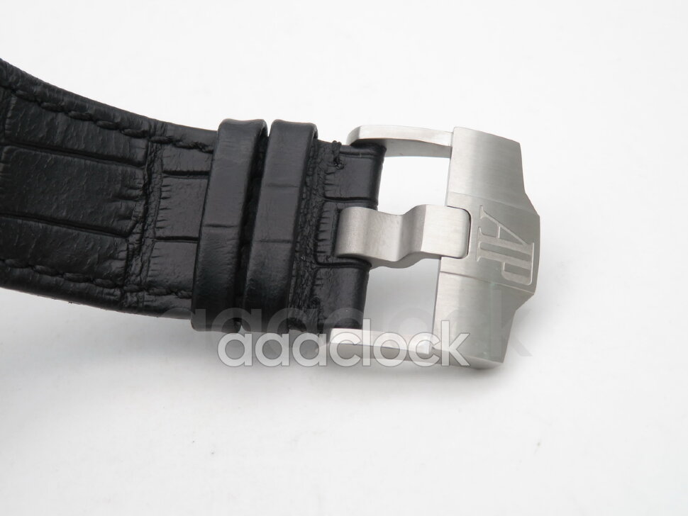 Audemars Piguet Royal Oak Offshore 26411PO.OO.A002CR.01 Арт. AP-0177 Арт. AP-0177
