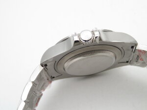 Rolex Explorer II 216570-0002