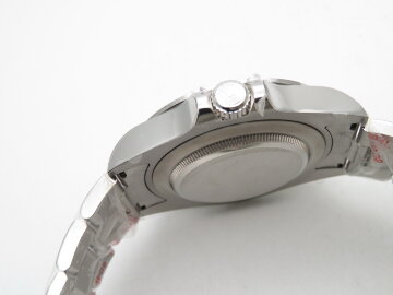 Rolex Explorer II 216570-0002