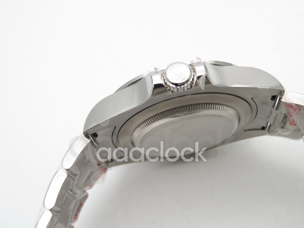 Rolex Explorer II 216570-0002 Арт. RO-3619 Арт. RO-3619