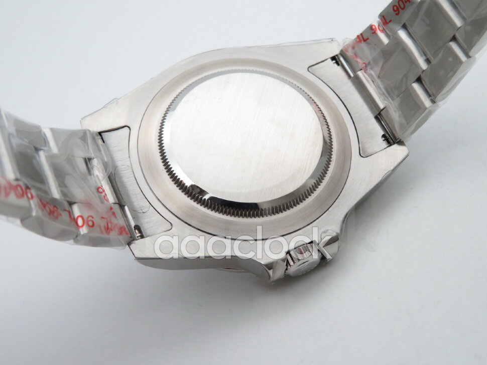 Rolex Explorer II 216570-0002 Арт. RO-3619 Арт. RO-3619