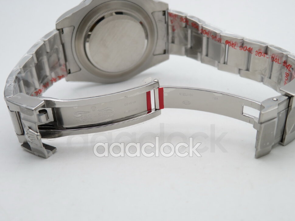 Rolex Explorer II 216570-0002 Арт. RO-3619 Арт. RO-3619