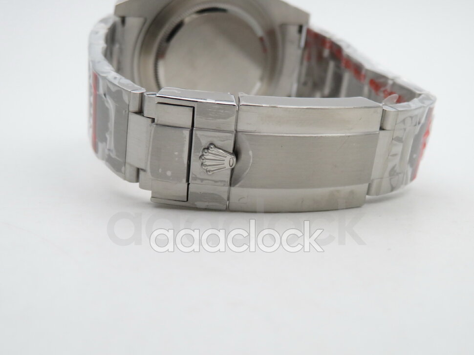 Rolex Explorer II 216570-0002 Арт. RO-3619 Арт. RO-3619