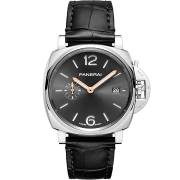 Panerai Luminor Due PAM01250