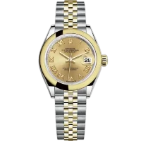 Rolex Datejust 28 279163-0009 Арт. RO-2629 Арт. RO-2629