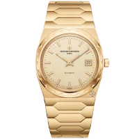 Vacheron Constantin Historiques 222 4200H/222J-B935 Арт. VC-3982 Арт. VC-3982