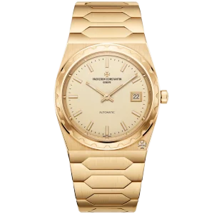 Vacheron Constantin Historiques 222 4200H/222J-B935