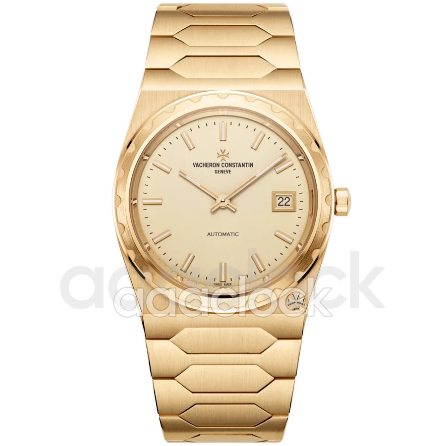 Vacheron Constantin Historiques 222 4200H/222J-B935 Арт. VC-3982 Арт. VC-3982