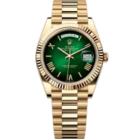 Rolex Day-Date 40 228238-0069 Арт. RO-3539 Арт. RO-3539