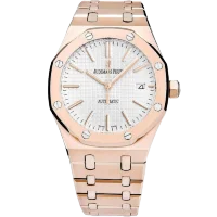 Audemars Piguet Royal Oak Арт. 1111434 Арт. 1111434