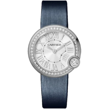 Cartier Ballon Blanc de Cartier W4BL0003