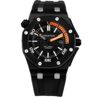 Audemars Piguet Royal Oak Offshore Diver Арт. 1111648 Арт. 1111648