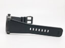 Bell & Ross BR 03 Gyrocompass BR03A-CPS-CE-SRB Арт. BE-0370 Арт. BE-0370