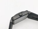 Bell & Ross BR 03 Gyrocompass BR03A-CPS-CE-SRB Арт. BE-0370 Арт. BE-0370