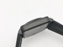 Bell & Ross BR 03 Gyrocompass BR03A-CPS-CE-SRB Арт. BE-0370 Арт. BE-0370