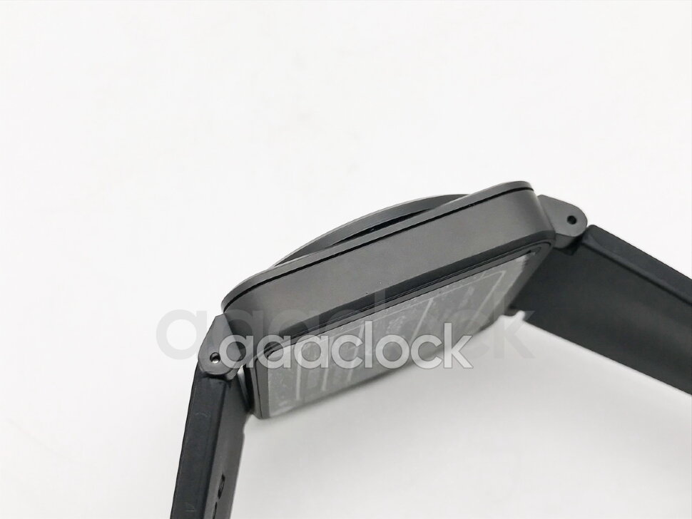 Bell & Ross BR 03 Gyrocompass BR03A-CPS-CE-SRB Арт. BE-0370 Арт. BE-0370
