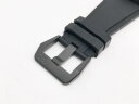 Bell & Ross BR 03 Gyrocompass BR03A-CPS-CE-SRB Арт. BE-0370 Арт. BE-0370