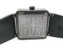 Bell & Ross BR 03 Gyrocompass BR03A-CPS-CE-SRB Арт. BE-0370 Арт. BE-0370