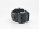 Bell & Ross BR 03 Gyrocompass BR03A-CPS-CE-SRB Арт. BE-0370 Арт. BE-0370