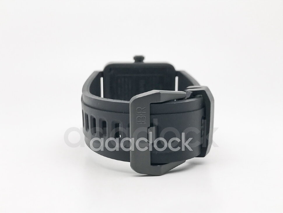 Bell & Ross BR 03 Gyrocompass BR03A-CPS-CE-SRB Арт. BE-0370 Арт. BE-0370
