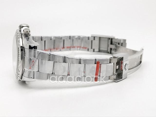 Rolex Cosmograph Daytona 126579TBR-0001 Арт. RO-2523 Арт. RO-2523