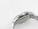 Rolex Cosmograph Daytona 126579TBR-0001 Арт. RO-2523 Арт. RO-2523