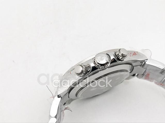 Rolex Cosmograph Daytona 126579TBR-0001 Арт. RO-2523 Арт. RO-2523