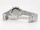 Rolex Cosmograph Daytona 126579TBR-0001 Арт. RO-2523 Арт. RO-2523