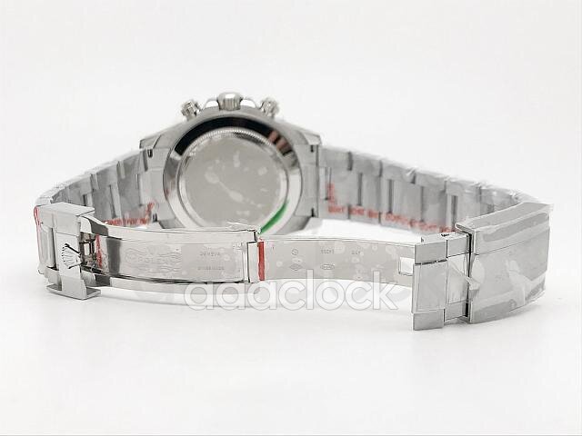 Rolex Cosmograph Daytona 126579TBR-0001 Арт. RO-2523 Арт. RO-2523