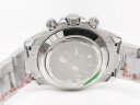 Rolex Cosmograph Daytona 126579TBR-0001 Арт. RO-2523 Арт. RO-2523