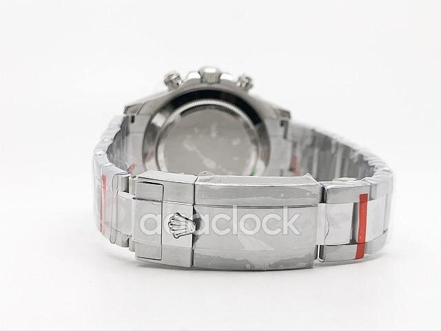 Rolex Cosmograph Daytona 126579TBR-0001 Арт. RO-2523 Арт. RO-2523