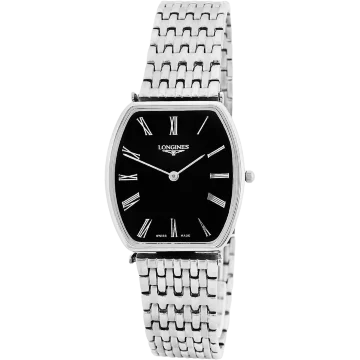 Longines La Grande Classique
