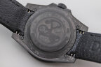 Rolex Submariner DiW All Carbon Green Арт. RO-3753 Арт. RO-3753
