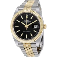 Rolex Datejust Арт. 111755 Арт. 111755