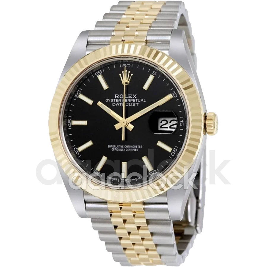 Rolex Datejust Арт. 111755 Арт. 111755